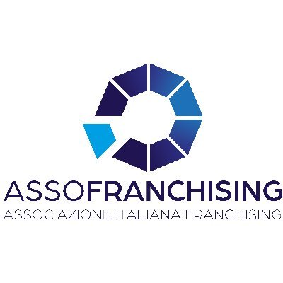 Assofranchising è il marchio storico della rappresentanza del Franchising italiano. Difende, tutela e promuove i suoi Soci in Italia e nel mondo