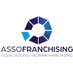 Assofranchising (@Assofranchising) Twitter profile photo