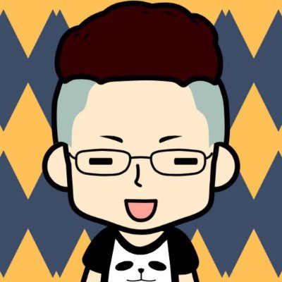 Terence_Xie's profile picture. 