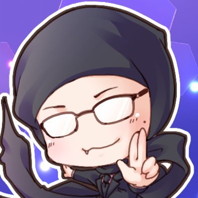 あおいさんのプロフィール画像