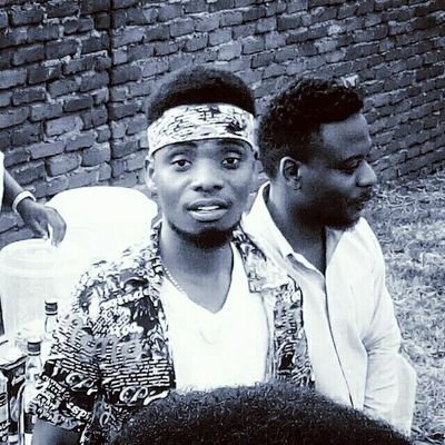 Paulchimkoka's profile picture. it takes skill to be real