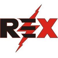 Rex Sports(@RexSports1) 's Twitter Profile Photo