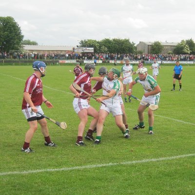 liam988865's profile picture. Enjoys Celtic,GAA and Chicago Bears