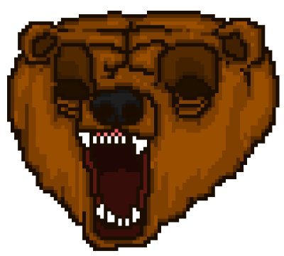 n2WdrMfd4D2vCVT's profile picture. 