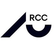 RCC_AU Profile Picture