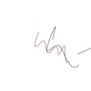 Rory Baker - @rgb1957 - Twitter