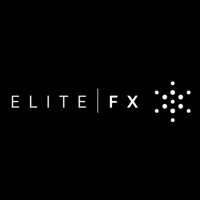 Elite FX(@EliteFX___) 's Twitter Profileg