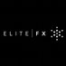 Elite FX (@EliteFX___) Twitter profile photo