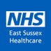 ESHT Young People's Healthcare Transition Service (@ESHT_RSGH) Twitter profile photo