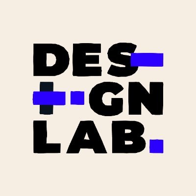 Design Lab Meetup