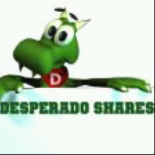 Jeep cj7 Desperado