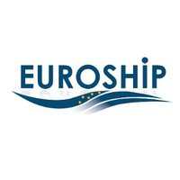 EUROSHIP Project (@euroship_eu) 's Twitter Profile Photo EUROSHIP Project (@euroship_eu) 's Twitter Profile Photo