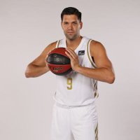 Felipe Reyes (@9felipereyes) 's Twitter Profile