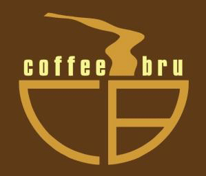 CoffeeBru
