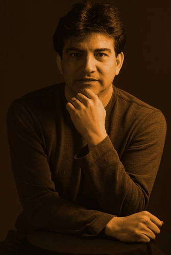 Wilfrido Matamoros