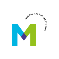 Global Talent Mentoring (@talentmentoring) 's Twitter Profile