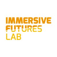 Immersive Futures Lab(@ImmersiveFuture) 's Twitter Profile Photo