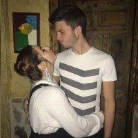 aleexgabu (@aleex_garcia_b) 's Twitter Profile
