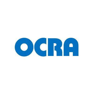 OCRA IS A CHARITY THAT MAINTAINS & IMPROVES RECREATIONAL OPPORTUNITIES & FACILITIES FOR OKEHAMPTON & SURROUNDING AREAS