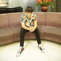 Ilux (@ilux_id) 's Twitter Profile