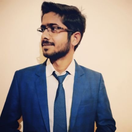 shashwat_mis's profile picture. Exploring myself.