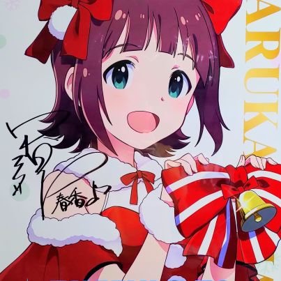 たちょさんのプロフィール画像