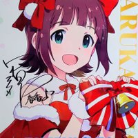 たちょ (@bless57) 's Twitter Profile