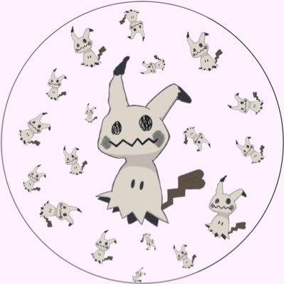 くろさんのプロフィール画像