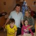 fiona Johnston (@fionakeane10) Twitter profile photo fiona Johnston (@fionakeane10) Twitter profile photo