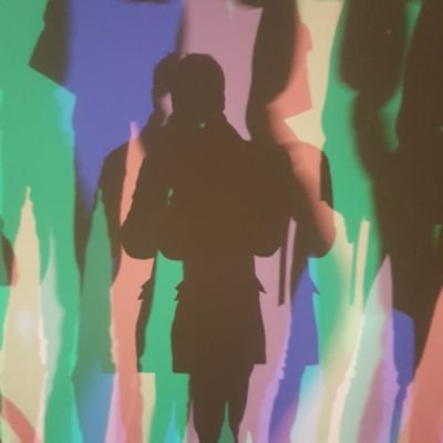 SherwynSicat's profile picture. Social Work Lecturer at Brunel University London, curious collector of information on enhancing Social Work and pseudo-psychologist. Opinions are my own.