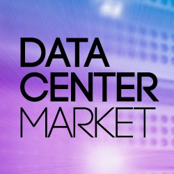 Data Center Market Profile