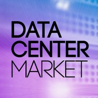 Data Center Market(@DataCenterBPS) 's Twitter Profile Photo