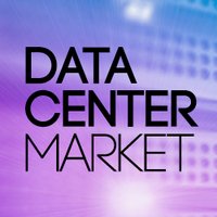 Data Center Market (@datacenterbps) 's Twitter Profile Photo Data Center Market (@datacenterbps) 's Twitter Profile Photo
