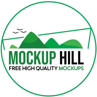 @MockupHill