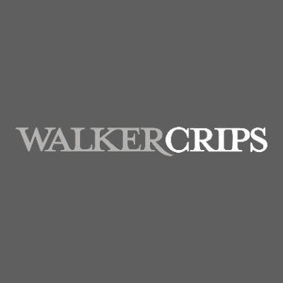 WalkerCrips Profile Picture