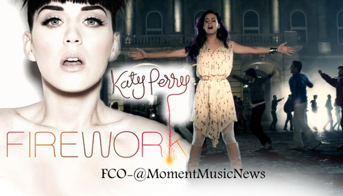 RAWR ^^ Fãn Club Oficial da @MomentMusicNews ,Sigam Sigam #GoGoGo