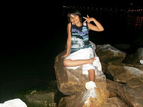 me add no orkut:http://t.co/CIVCriZs84