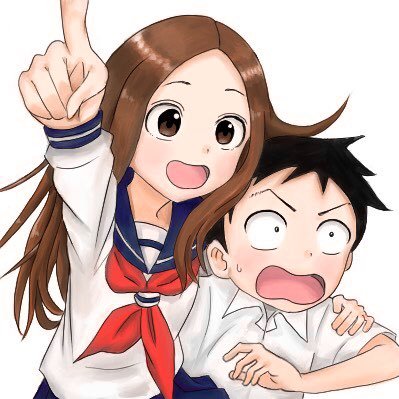 しゆんさんのプロフィール画像