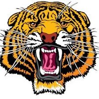 Edison Tigers Football (@tigersedison) 's Twitter Profile