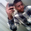 terry manuel - @kiDDbASEdGOd - Twitter