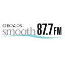 Smooth877's profile picture. Please enjoy Chicago's Smooth 87.7...tell us what you think!