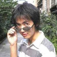 Mehmet Neymen 1 (@mehmetneymen) 's Twitter Profile Photo Mehmet Neymen 1 (@mehmetneymen) 's Twitter Profile Photo