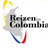 Reizen in Colombia