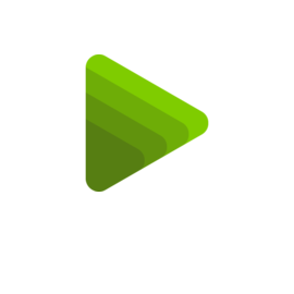 Welcome to the video agency you’ve been searching for! Join thousands who have used our explainer videos to cut through the clutter & close more deals, faster.