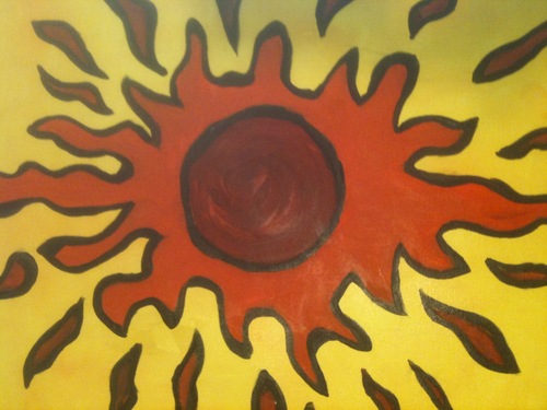 thingsofgod's profile picture. Claiming the right to our natural food and medicine in the name of religion.  Real food from god, not gmos and meds from a factory.