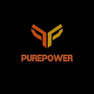 The best tools for improving mind and body, and unlocking your full, incredible potential.
Check us out at https://t.co/rfJivR5TMx