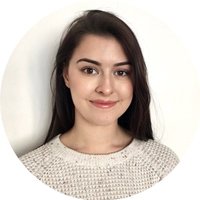 Emily O'Hara (@emilywillowoha1) 's Twitter Profile