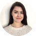 Emily O'Hara (@emilywillowoha1) Twitter profile photo Emily O'Hara (@emilywillowoha1) Twitter profile photo