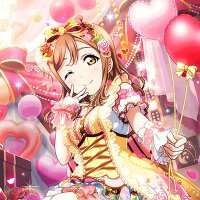 ゆうた Aqours Finale両日行くよ チュートリエライブ全部行くよ (@f5gq30q4wsgdrxw) Twitter profile photo