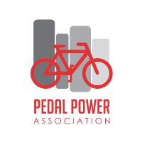 Pedal Power (PPA) (@pedalpowerppa) 's Twitter Profile